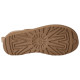 Ugg Classic Ultra Mini Platform Boots